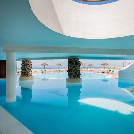 Studio With Sea View Island Village أذيخي المظهر الخارجي الصورة