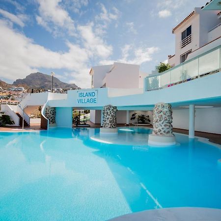 Studio With Sea View Island Village أذيخي المظهر الخارجي الصورة