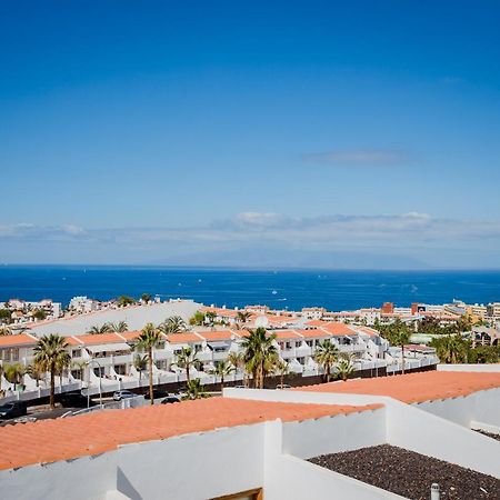 Studio With Sea View Island Village أذيخي المظهر الخارجي الصورة
