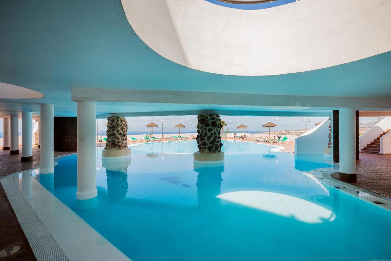 Studio With Sea View Island Village أذيخي المظهر الخارجي الصورة