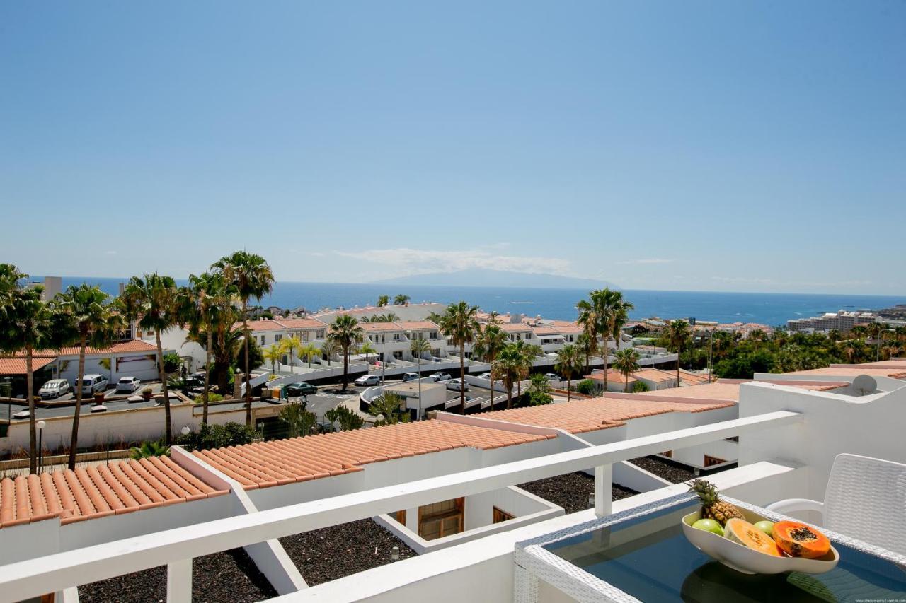 Studio With Sea View Island Village أذيخي المظهر الخارجي الصورة