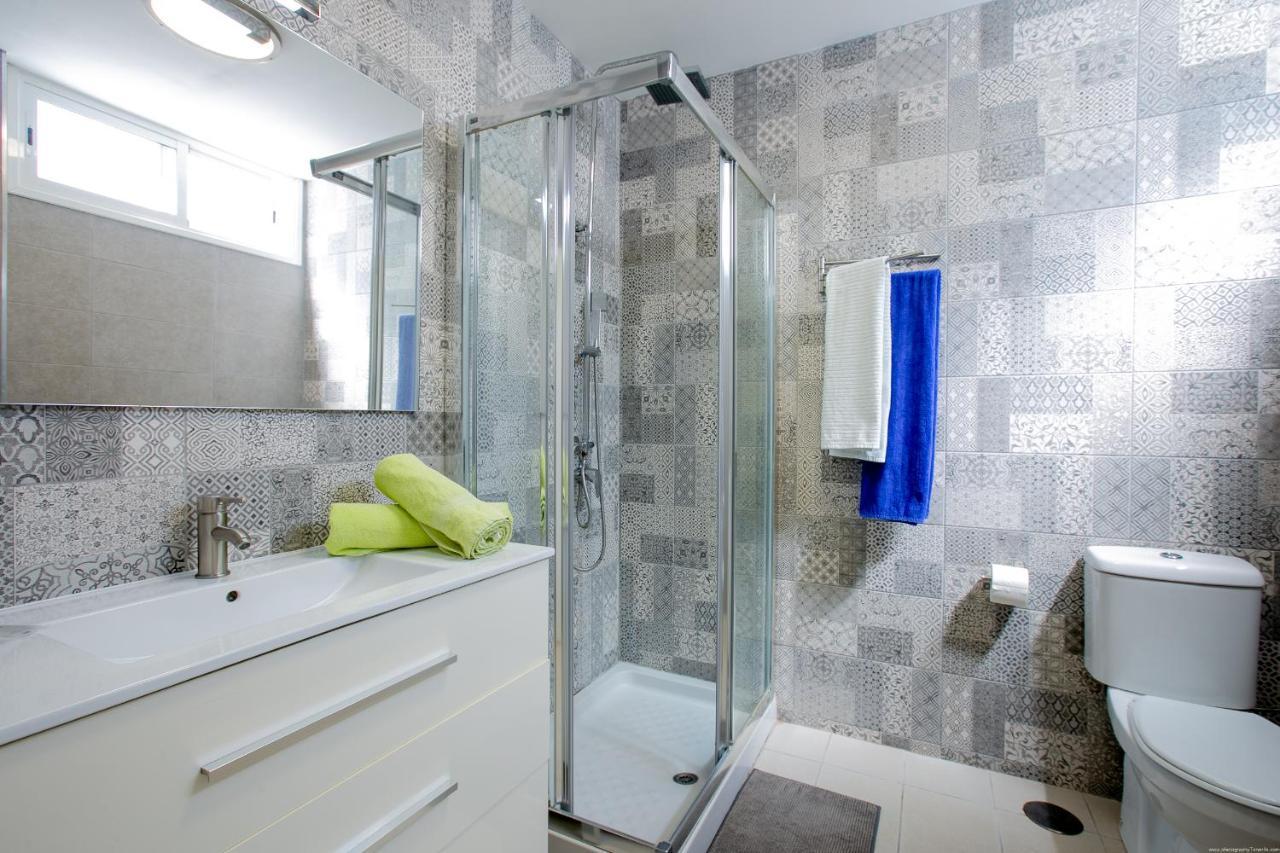 Studio With Sea View Island Village أذيخي المظهر الخارجي الصورة