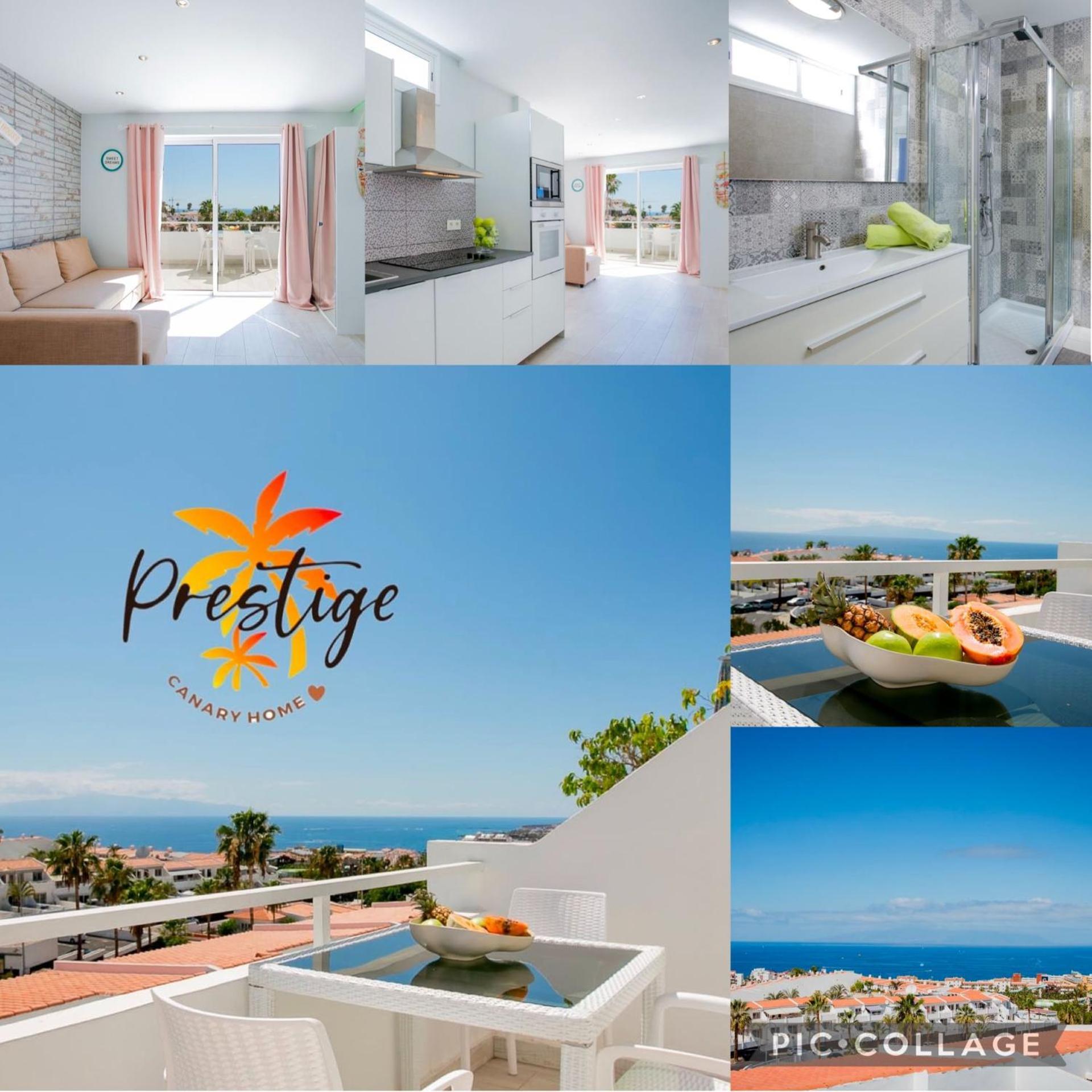 Studio With Sea View Island Village أذيخي المظهر الخارجي الصورة